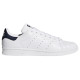 Adidas Stan Smith
